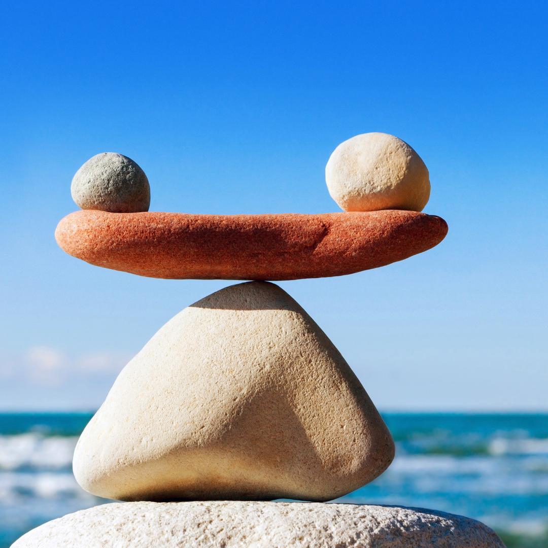 Balancing Act: 10 Strategies for Efficiently Managing Work and Personal Time